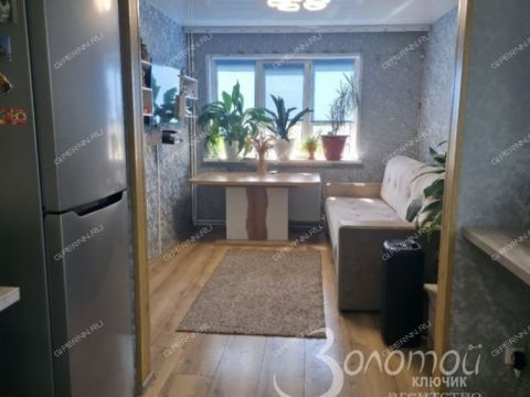 dom-snt-zolotaya-osen-snt-zolotaya-osen фото