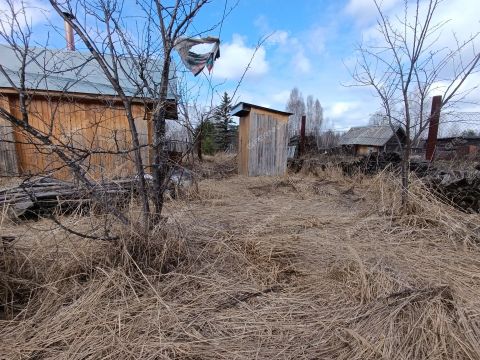 dom-derevnya-kurochkino-gorodskoy-okrug-bor фото