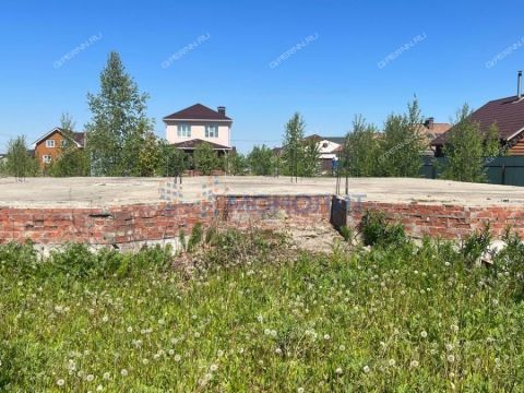 derevnya-burcevo-bogorodskiy-municipalnyy-okrug фото