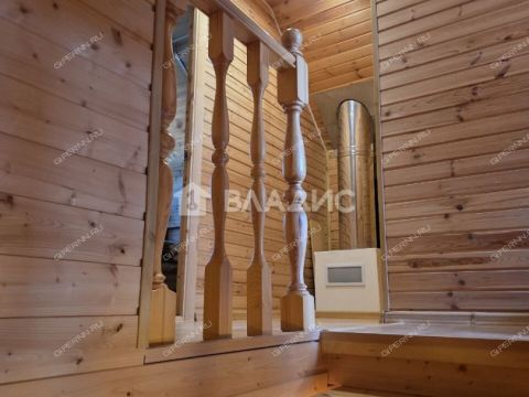 dom-rabochiy-poselok-ilinogorsk-volodarskiy-rayon фото