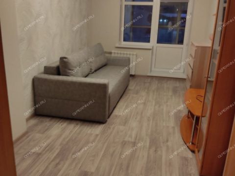 1-komnatnaya-ul-rodionova-d-25 фото