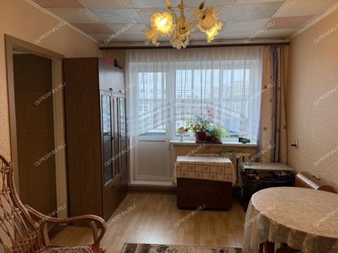 2-komnatnaya-gorod-zavolzhe-gorodeckiy-rayon фото