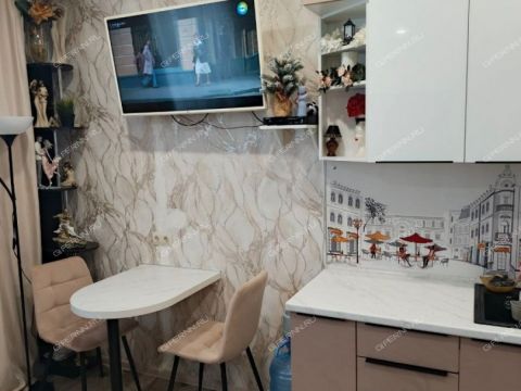 kvartira-studiya-pr-chkalovskiy-d-2 фото