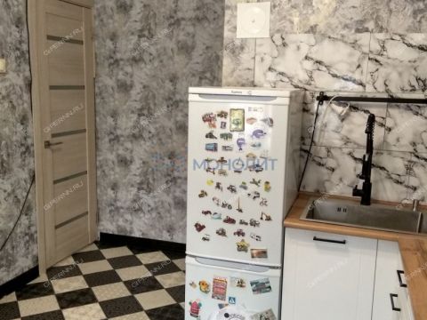 3-komnatnaya-derevnya-lyahovo-ul-kashhenko-d-14 фото