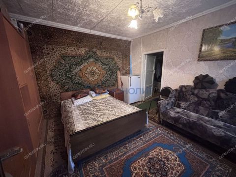 1-2-doma-poselok-parizhskoy-kommuny-ul-alatyrskaya-d-4 фото