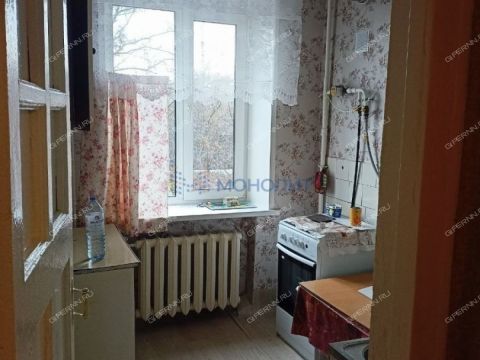 1-komnatnaya-ul-turgeneva-d-7 фото