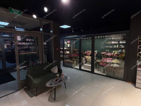 ul-maksima-gorkogo-d-70 фото