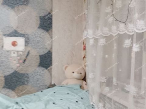 2-komnatnaya-ul-snezhnaya-d-35-k1 фото