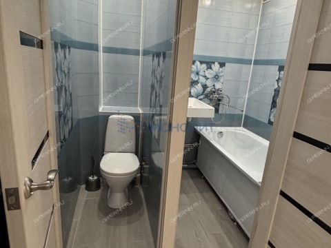 2-komnatnaya-prosp-busygina-d-16 фото