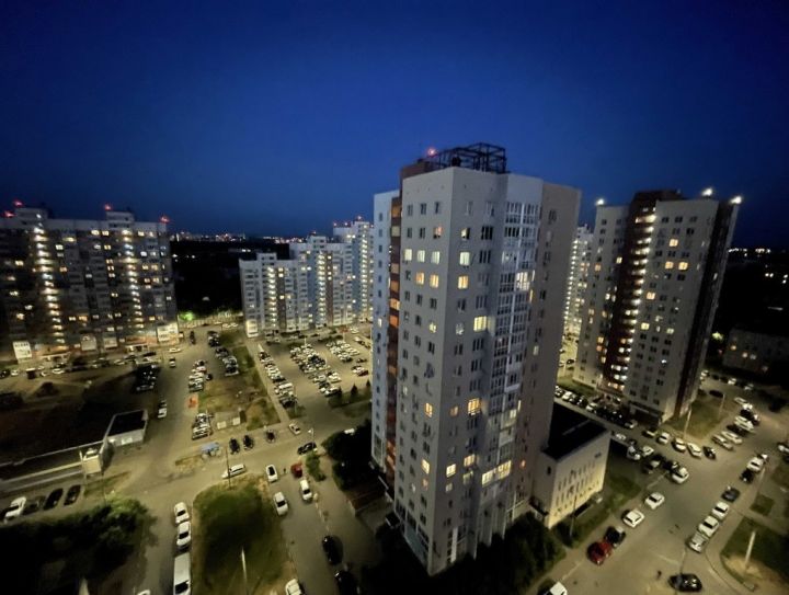Что будет с ценами на жилье в Нижнем Новгороде в 2022 году?