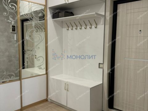 2-komnatnaya-ul-iyulskih-dney-d-1-k1 фото