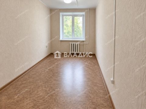 gorod-balahna-balahninskiy-municipalnyy-okrug фото