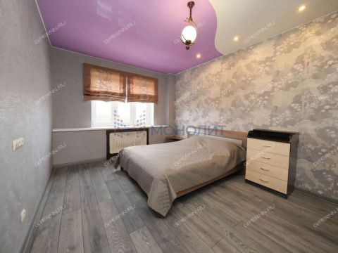 2-komnatnaya-ul-rodionova-d-43 фото