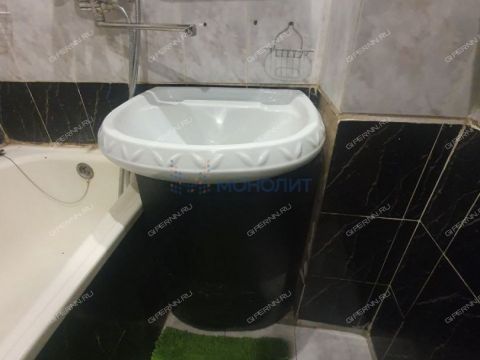 2-komnatnaya-ul-nadezhdy-suslovoy-d-12-k2 фото