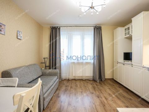 3-komnatnaya-ul-romantikov-d-8 фото