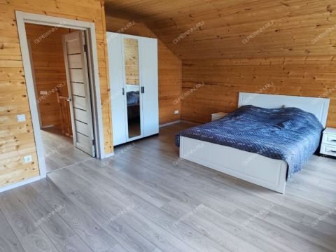 kottedzh-bolshoy-suhodol-2-derevnya-bolshoy-suhodol-ter-gorodeckiy-rayon фото