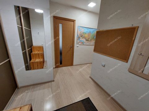 3-komnatnaya-ul-akademika-saharova-d-105-k1 фото