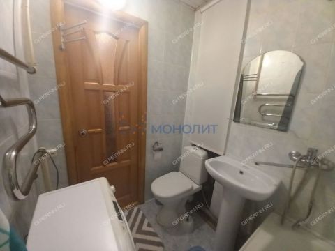 1-komnatnaya-ul-krylova-d-5a фото