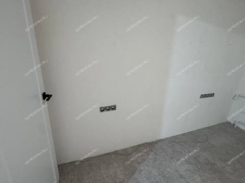 3-komnatnaya-ul-monchegorskaya-d-13a-k1 фото