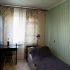 двухкомнатная квартира на улице Шаляпина дом 19