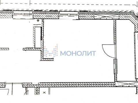 kvartira-studiya-ul-50-letiya-pobedy-d-8 фото
