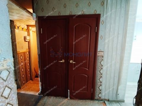 2-komnatnaya-ul-yuliusa-fuchika-d-37 фото