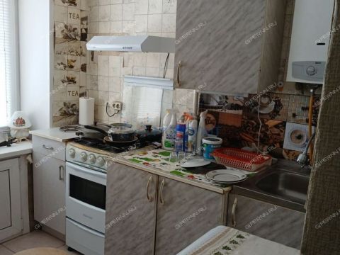 1-komnatnaya-prosp-lenina-d-12a фото