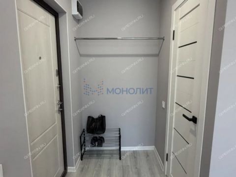 kvartira-studiya-ul-dyakonova-d-43a фото