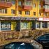 помещение под торговую площадь на проспекте Ленина