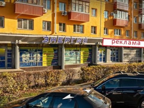 lenina-pr-kt-d-42 фото