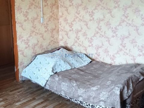 1-komnatnaya-poselok-zheleznodorozhnyy-gorodskoy-okrug-bor фото