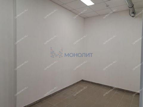 ul-strazh-revolyucii-d-7-5 фото