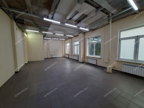 novikova-priboya-ul-d-12 фото