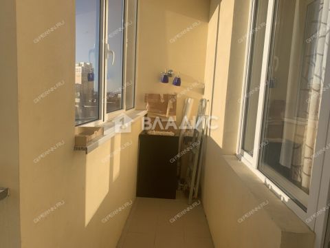 2-komnatnaya-ul-timiryazeva-d-41 фото