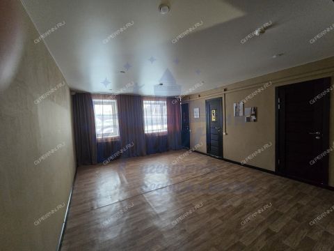 gorod-bogorodsk-bogorodskiy-municipalnyy-okrug фото