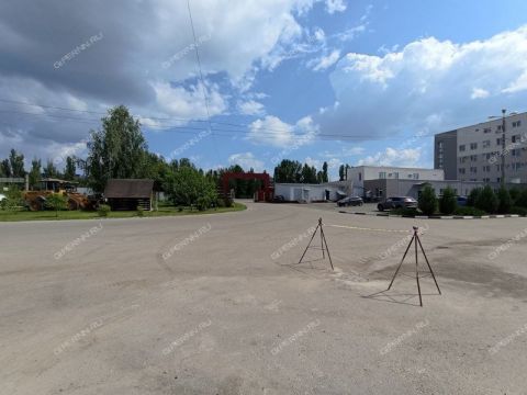 konovalova-ul-d-10a фото
