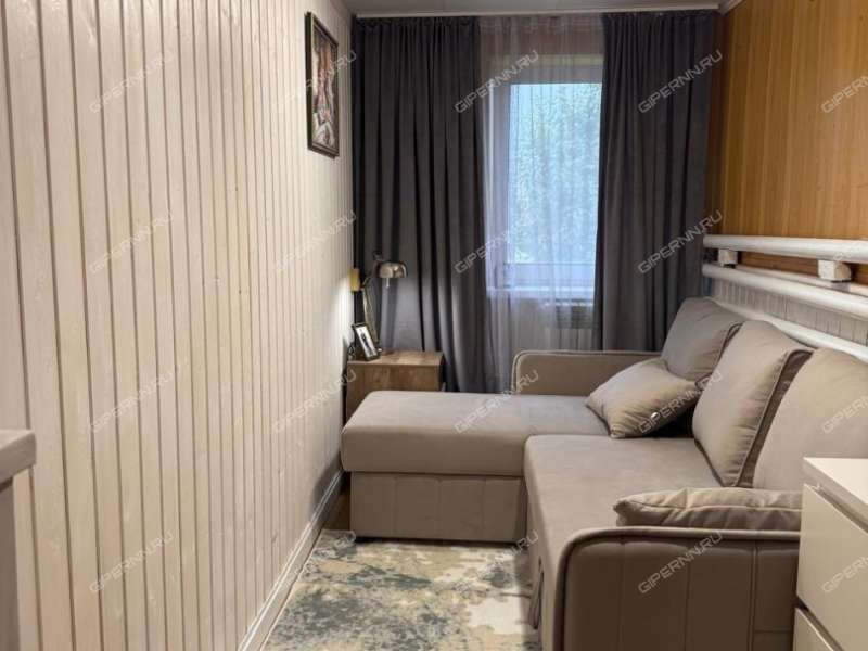 дом на улице Мира деревня Анкудиновка