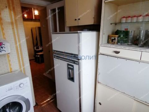 3-komnatnaya-ul-chaadaeva-d-46 фото