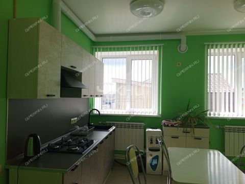 derevnya-opaliha-kstovskiy-rayon фото