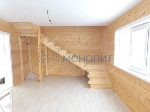 dacha-severnaya-kolta-sp-bogorodskiy-municipalnyy-okrug фото