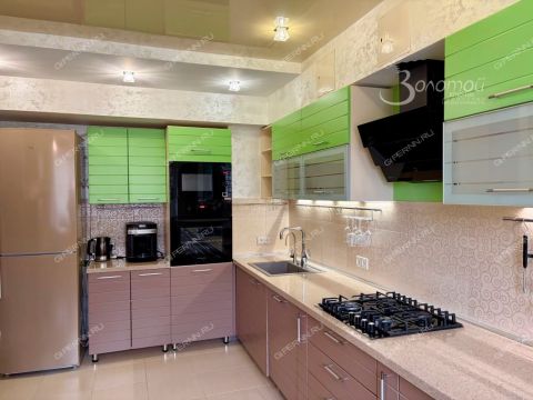 2-komnatnaya-ul-krasnoselskaya-d-9a фото