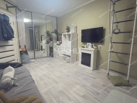 1-komnatnaya-ul-yanki-kupaly-d-46-1 фото