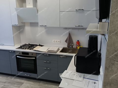 1-komnatnaya-selo-diveevo-diveevskiy-municipalnyy-okrug фото