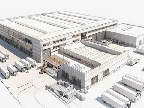 poselok-stroiteley-gorodskoy-okrug-dzerzhinsk фото