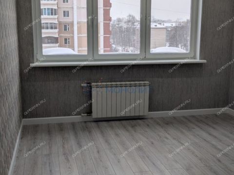 3-komnatnaya-prosp-molodezhnyy-d-38 фото