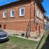 дом на улице Новая Линия село Варганы