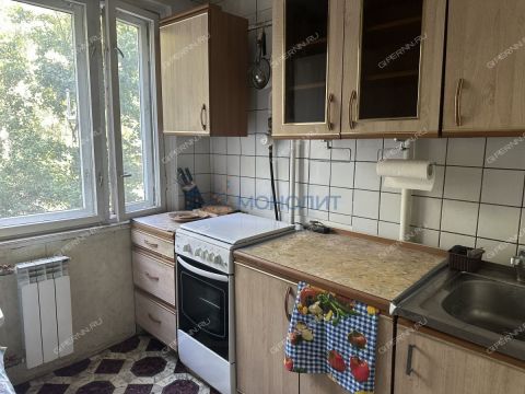 3-komnatnaya-ul-geroya-sovetskogo-soyuza-usilova-d-3 фото