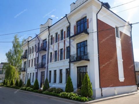 ul-zavodskoy-park-d-2 фото