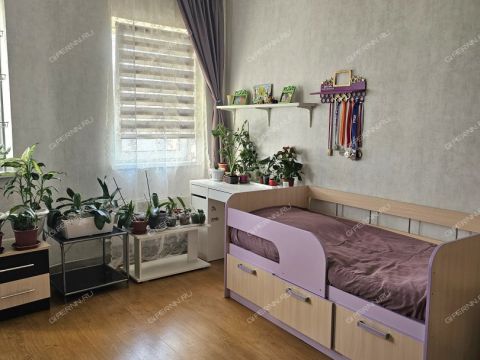 1-komnatnaya-ul-bogdanovicha-d-2-k1 фото