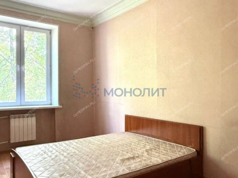 3-komnatnaya-prosp-lenina-d-80 фото